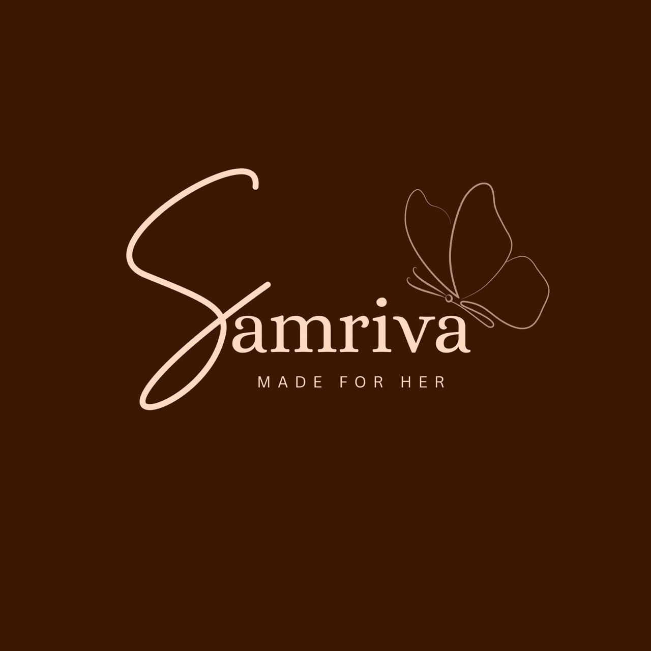 Samriva